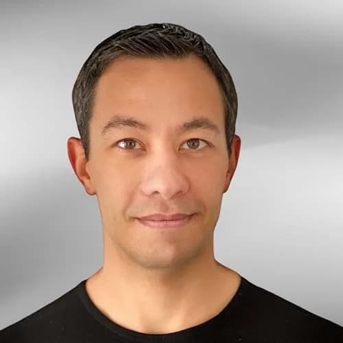 Fabian Zentel