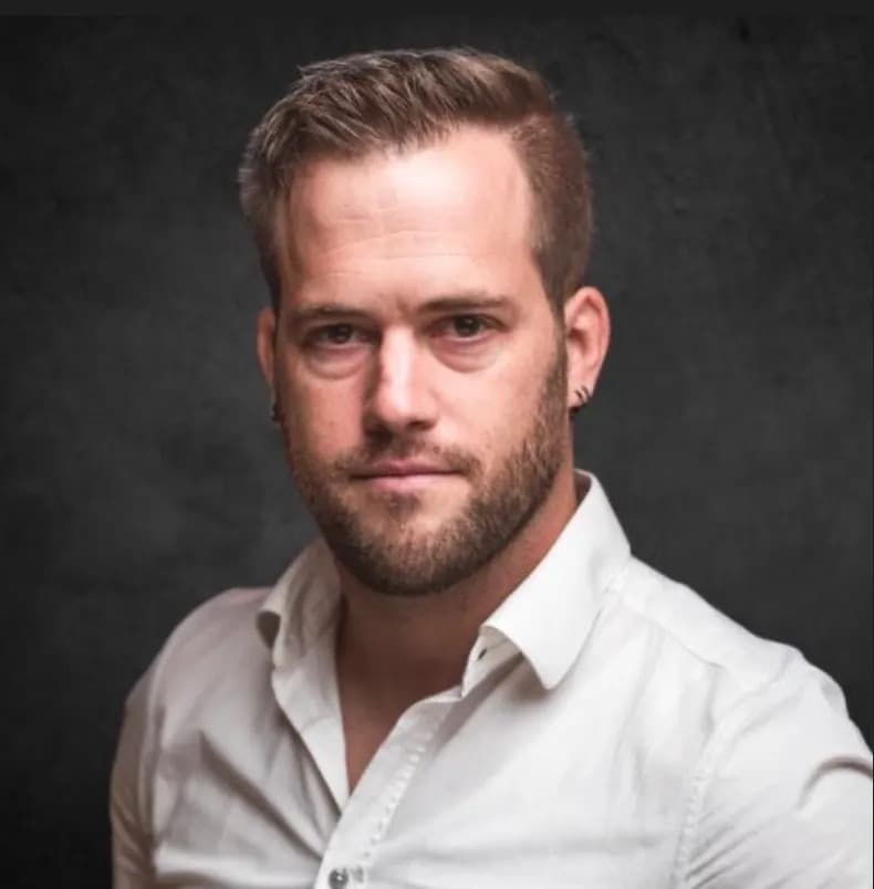 Felix Schmidt