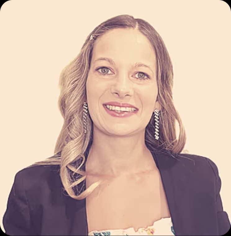 Janet Zentel