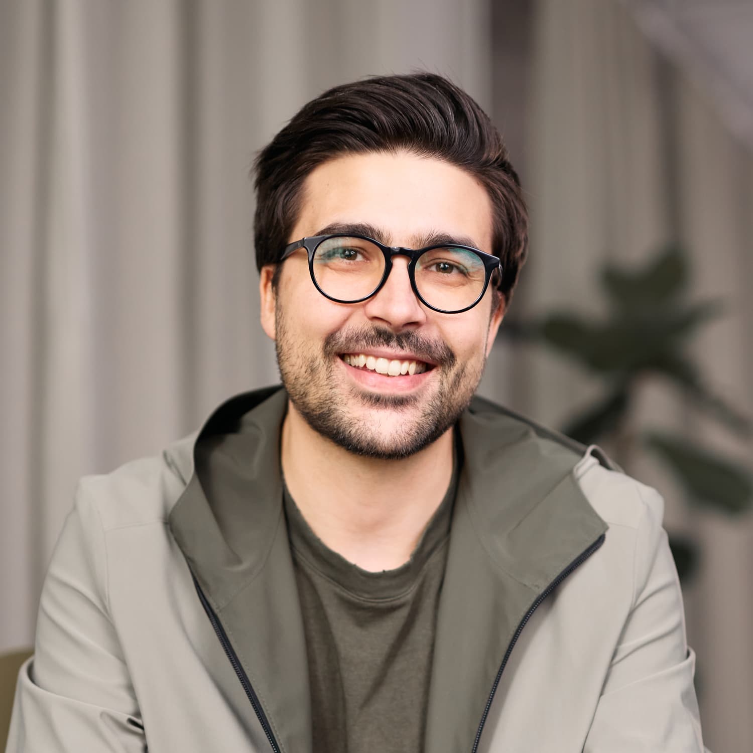 Sebastian Podesser